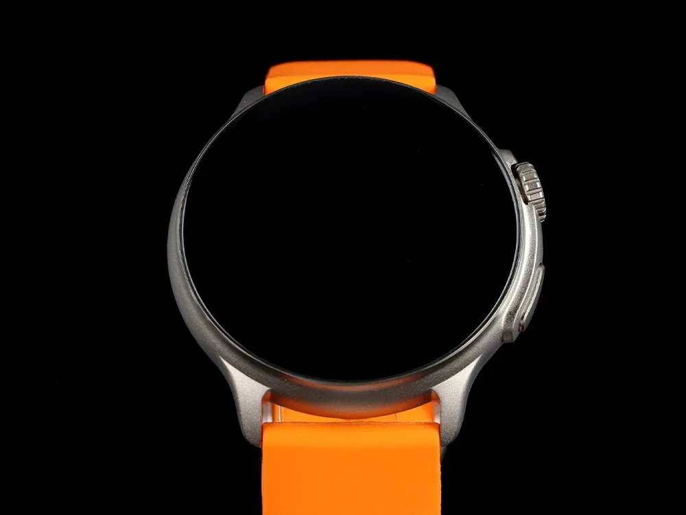 smartwatch_fur_50_euro